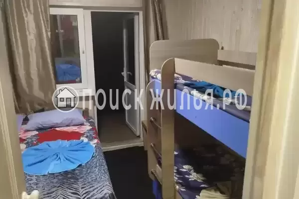 «Солнце» «Солнце»