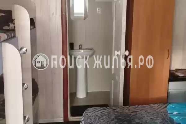 «Солнце» «Солнце»