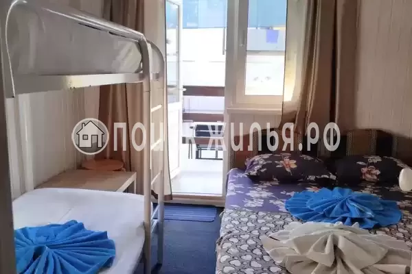 «Солнце» «Солнце»