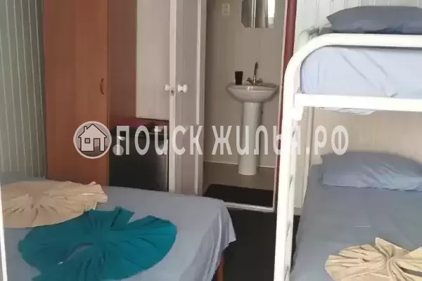 «Солнце» «Солнце»