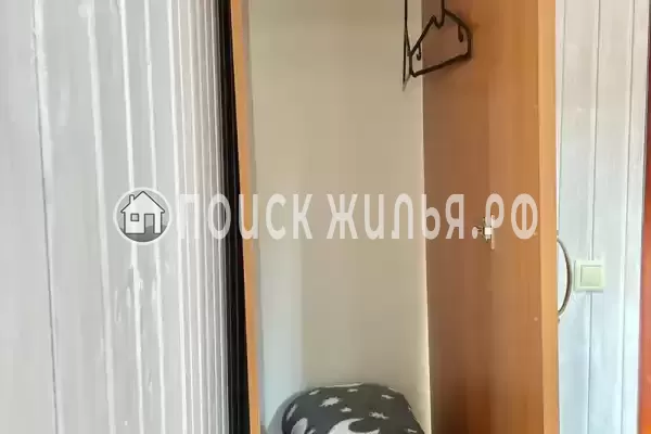 «Солнце» «Солнце»