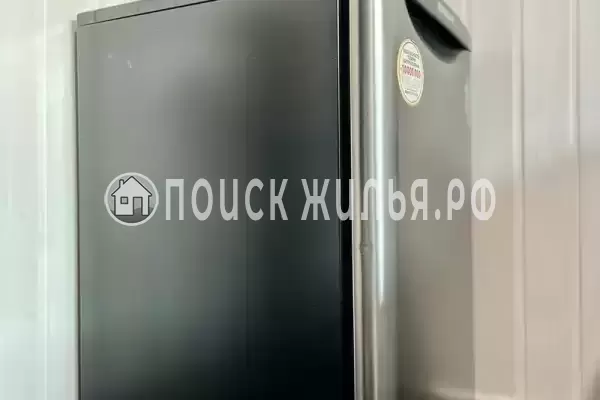 «Солнце» «Солнце»