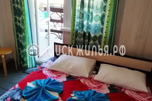 «Солнце» «Солнце»