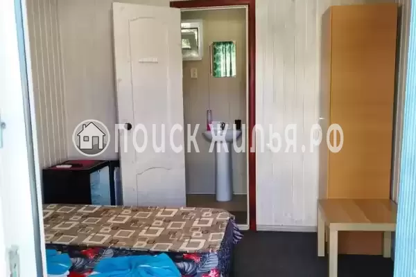 «Солнце» «Солнце»