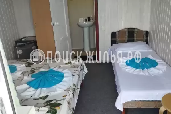 «Солнце» «Солнце»