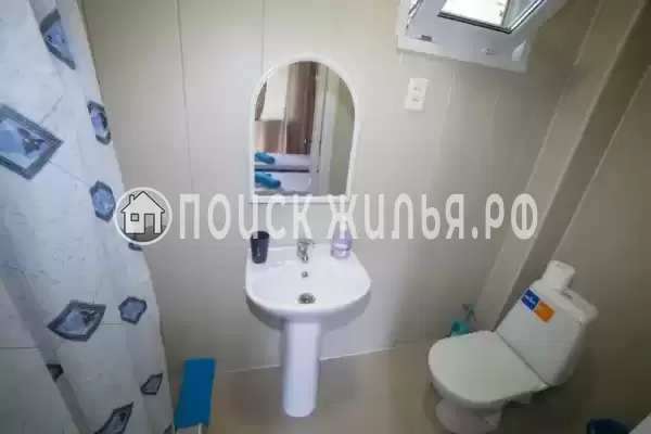 «Солнце» «Солнце»