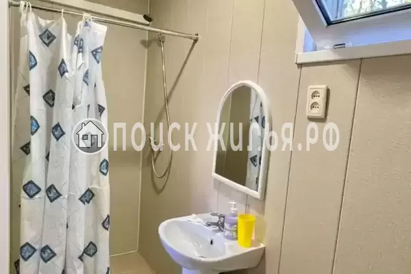 «Солнце» «Солнце»