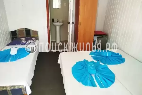 «Солнце» «Солнце»