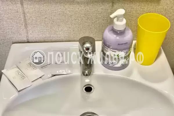 «Солнце» «Солнце»