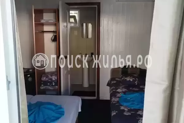 «Солнце» «Солнце»