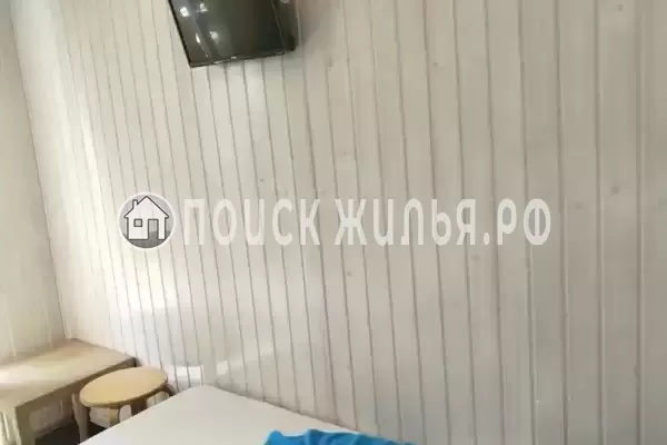 «Солнце» «Солнце»