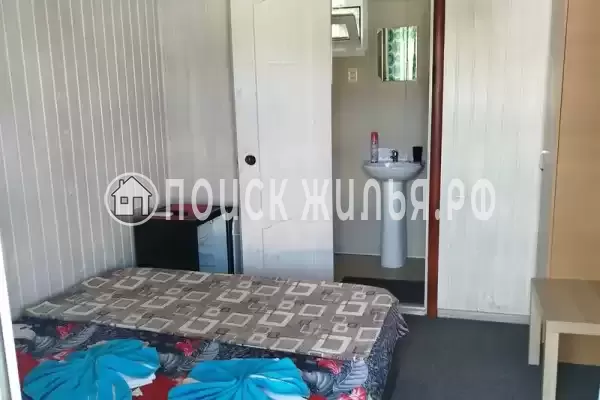 «Солнце» «Солнце»