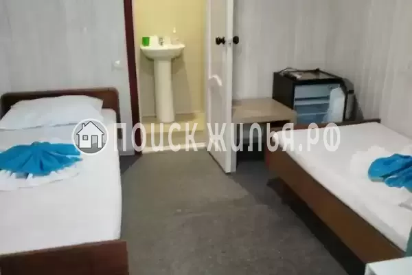 «Солнце» «Солнце»