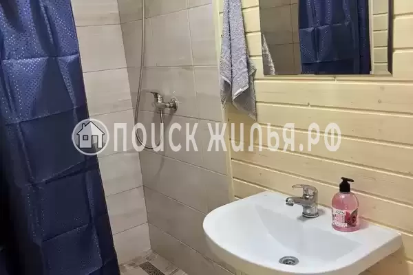 «Casa del mar» «Casa del mar»