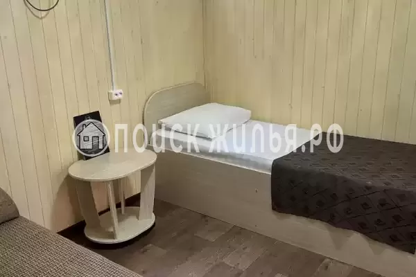 «Casa del mar» «Casa del mar»