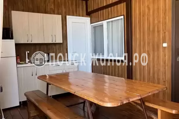 «Casa del mar» «Casa del mar»