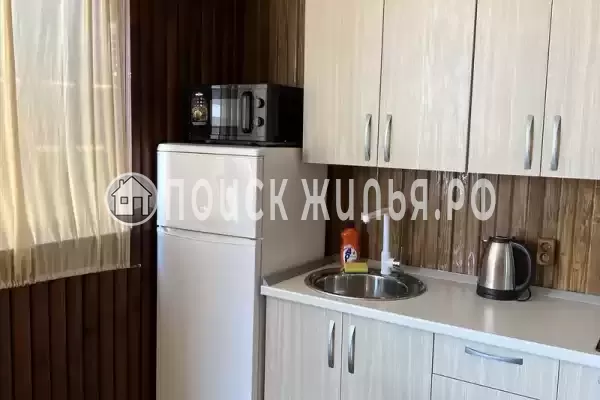 «Casa del mar» «Casa del mar»