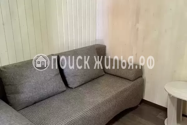 «Casa del mar» «Casa del mar»