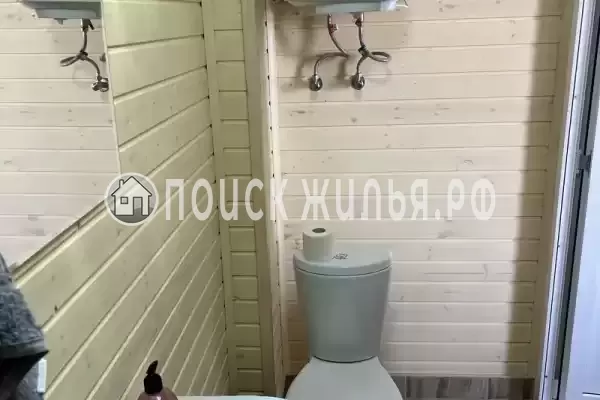 «Casa del mar» «Casa del mar»