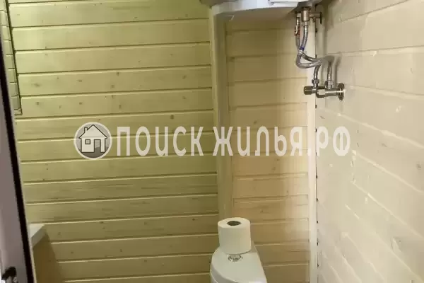 «Casa del mar» «Casa del mar»