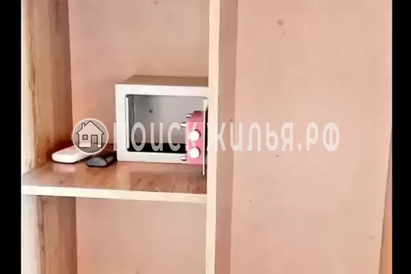 «Морская миля» «Морская миля»