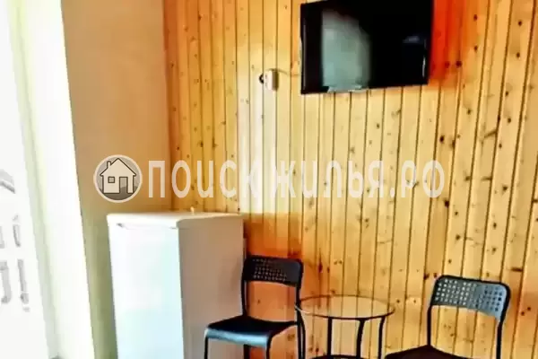 «Морская миля» «Морская миля»