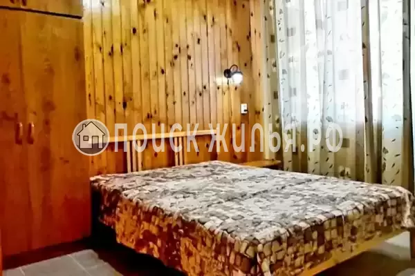 «Морская миля» «Морская миля»