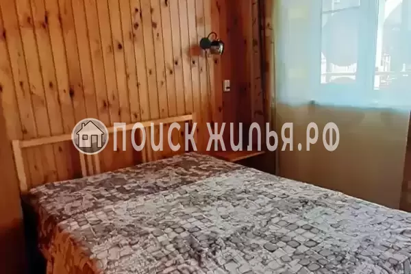 «Морская миля» «Морская миля»