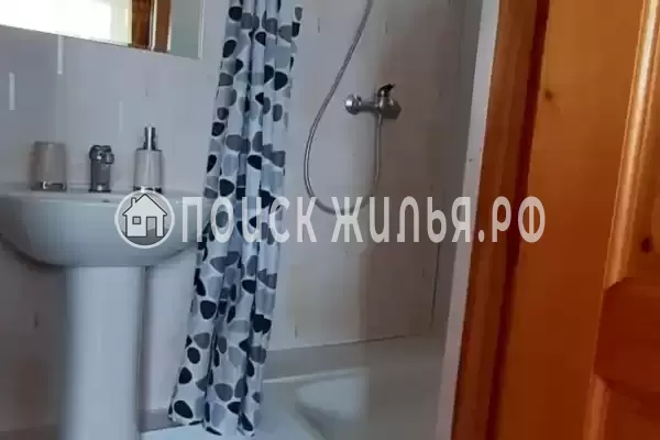 «Морская миля» «Морская миля»