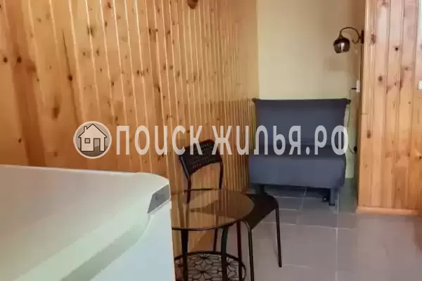 «Морская миля» «Морская миля»