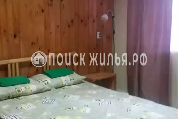 «Морская миля» «Морская миля»