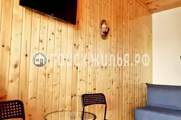 «Морская миля» «Морская миля»