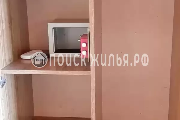 «Морская миля» «Морская миля»