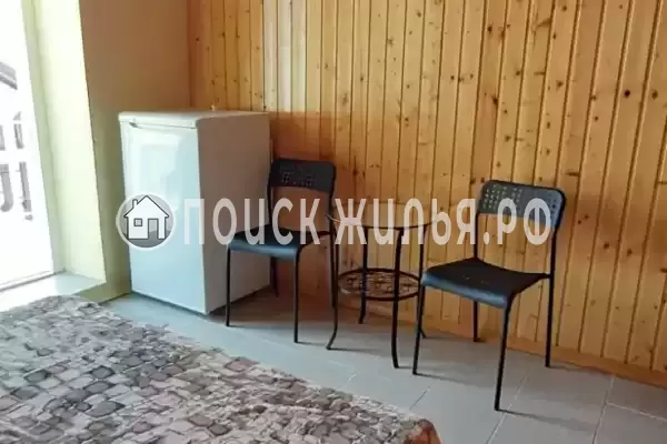 «Морская миля» «Морская миля»