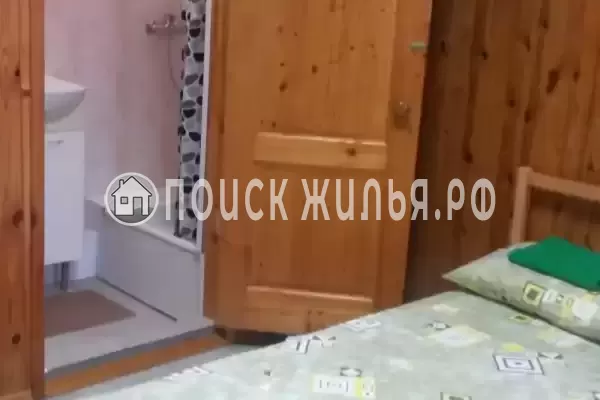 «Морская миля» «Морская миля»