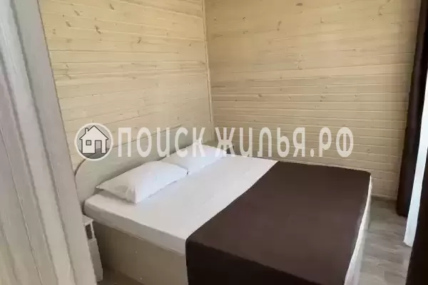 «Casa del mar» «Casa del mar»