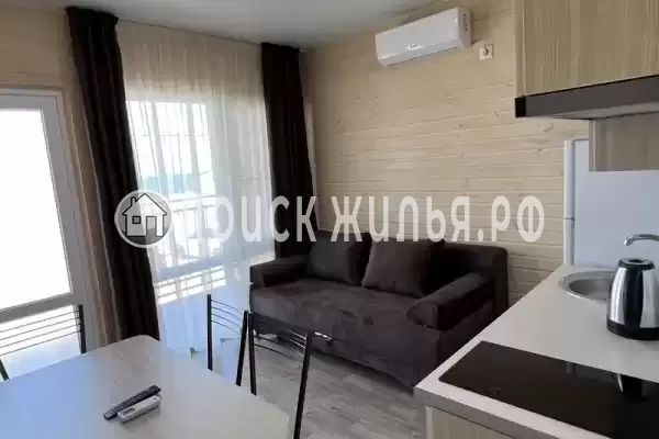 «Casa del mar» «Casa del mar»