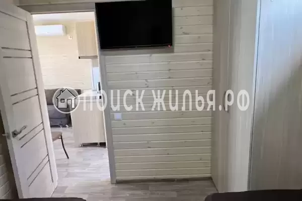 «Casa del mar» «Casa del mar»