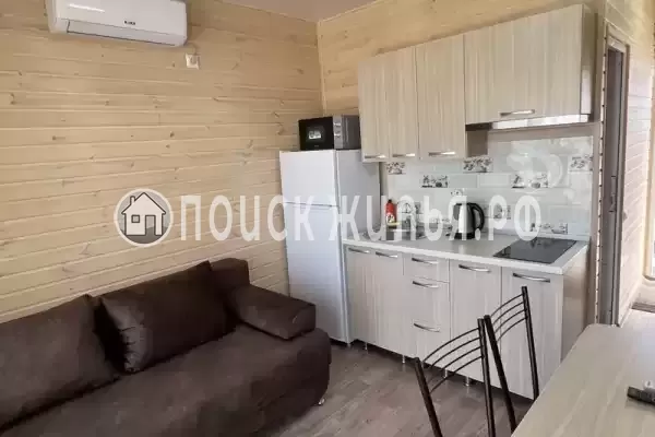 «Casa del mar» «Casa del mar»