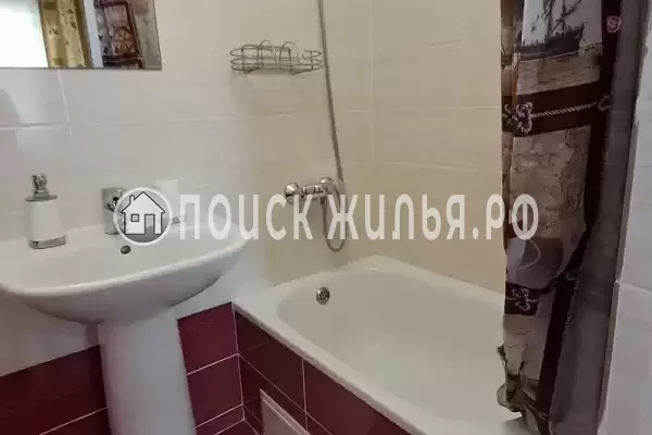 «Морская миля» «Морская миля»