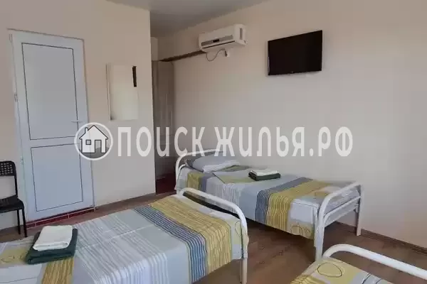 «Морская миля» «Морская миля»