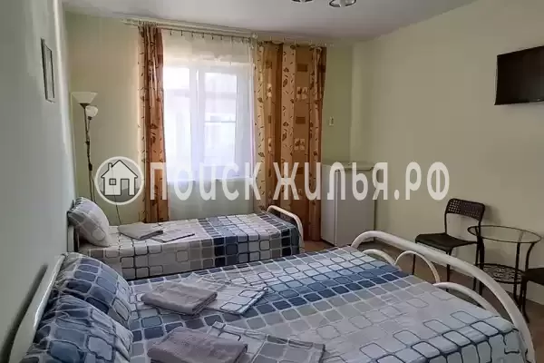 «Морская миля» «Морская миля»