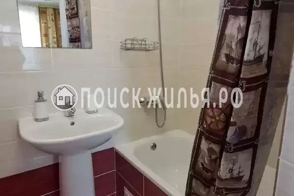 «Морская миля» «Морская миля»