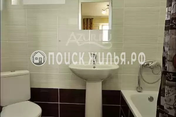 «Морская миля» «Морская миля»