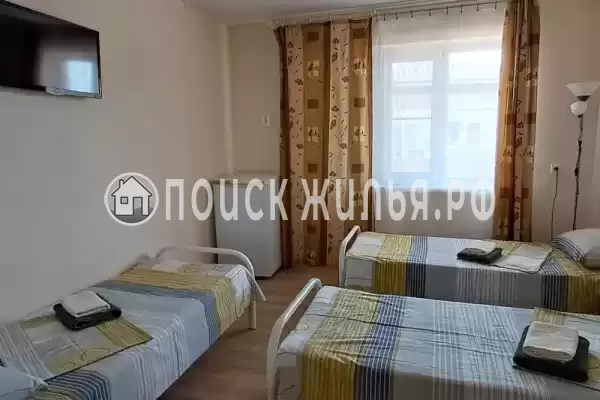 «Морская миля» «Морская миля»