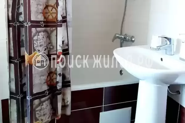 «Морская миля» «Морская миля»