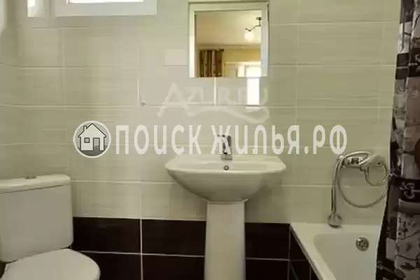 «Морская миля» «Морская миля»