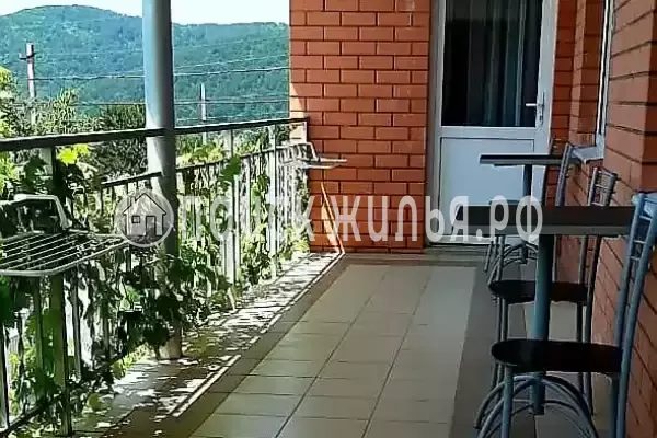 «Морская миля» «Морская миля»