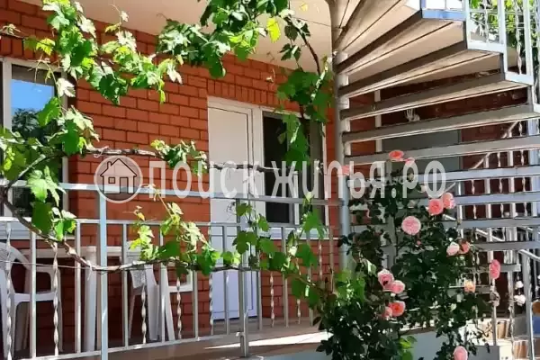 «Морская миля» «Морская миля»