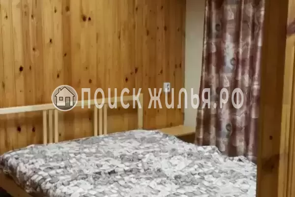 «Морская миля» «Морская миля»